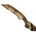 Ружье Beretta A 400 Xplor Xtreme Optifade kick-off gun pod OC 12х89 760мм