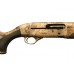 Ружье Beretta A 400 Xplor Xtreme Optifade kick-off gun pod OC 12х89 760мм