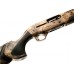Ружье Beretta A 400 Xplor Xtreme Optifade kick-off gun pod OC 12х89 760мм