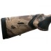 Ружье Beretta A 400 Xplor Xtreme Optifade kick-off gun pod OC 12х89 760мм