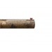 Ружье Beretta A 400 Xplor Xtreme Optifade kick-off gun pod OC 12х89 760мм