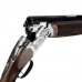Ружье Beretta 686 Silver Pigeon I Sporting 12х76 ОС РП 760мм