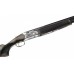 Ружье Beretta 686 Silver Pigeon I Sporting 12х76 ОС РП 760мм