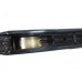 Ложа Blaser R8 Professional