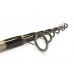 Спиннинг Daiwa Crossfire Tele CF 21T 5-20гр