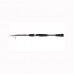 Спиннинг Daiwa Crossfire Tele CF 24T 7-28гр
