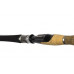 Спиннинг Maximus Dreamer X 902M 2.74м 7-35гр