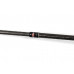Спиннинг Maximus Dreamer X 802L 2.44м 3-14 гр