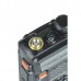 Радиостанция Baofeng UV-5R