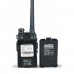 Радиостанция Baofeng UV-5R