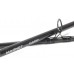Удилище Nautilus Magnet carp spod MC3500spd 3,90м 5,00lb