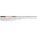 Удилище Nautilus Angler heavy feeder AHF13HHQ 3,90м 150гр