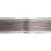 Поводковый материал Ace Riga mortis hooklink 20lb 20м черный