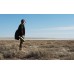 Термос Арктика с узким горлом американский дизайн с ручкой 2200мл зеленый