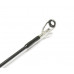 Спиннинг Pontoon21 Gad Сhaser CRS792HXF 2.36м 14.0-56.0гр