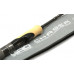 Спиннинг Pontoon21 Gad Сhaser CRS792HXF 2.36м 14.0-56.0гр