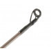 Спиннинг Pontoon21 Gad Harrier HRS802MHXF 2.44м 12.0-45.0гр