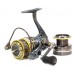 Катушка Mitchell Mag pro lite 1000 FD 6.2:1