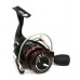 Катушка Mitchell Mag premier 2000 FD