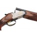 Ружье Fabarm Elos Delux Field 12х76 760мм