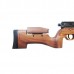 Винтовка Ataman Tactical carbine Type1 6,35мм M2R 216/RB