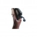Винтовка Ataman Tactical carbine Type1 6,35мм M2R 216/RB