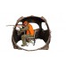 Стул с упором для стрельбы Caldwell DeadShot ChairPod