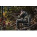 Стул с упором для стрельбы Caldwell DeadShot ChairPod