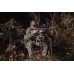 Стул с упором для стрельбы Caldwell DeadShot ChairPod