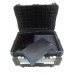 Ящик Meiho Versus Bucket Mouth BM-7000 475*335*320мм black