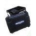 Ящик Meiho Versus Bucket Mouth BM-7000 475*335*320мм black