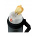 Термос Thermos FDH-1405 SS Vacuum Bottle 1.4л сталь