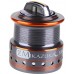 Катушка Mikado Mikazuki 3006 FD 6 BB