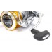 Катушка Daiwa Freams 11 4000