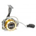 Катушка Daiwa Freams 11 4000