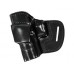 Кобура Стич Профи Heckler-Kock USP Compact №5 Стандарт