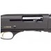 Ружье Fabarm H 368 Composite 12х76 760мм