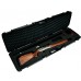 Ружье Fabarm XLR 5 Velocity 12х76 760мм