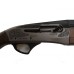 Ружье Fabarm XLR 5 Velocity 12х76 760мм