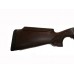 Ружье Fabarm XLR 5 Velocity 12х76 760мм