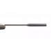 Винтовка Gamo Shadow DX RSV пластик