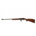 Карабин Anschutz 525 22Lr