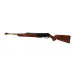 Карабин Browning Long Track.30-06