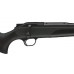 Карабин Blaser R8 Professional 30-06Sprg