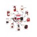 Фонарь Coleman CPX 6 Ultra High Power прожектор