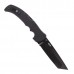 Нож Cold Steel Recon 1 Tanto скл. клинок 14 см рукоять G-10