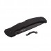 Нож Cold Steel Recon 1 Tanto скл. клинок 14 см рукоять G-10