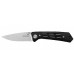 Нож Kershaw 3830 Injection 3.5 складной рукоять стеклотексто