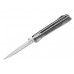 Нож Kershaw 3830 Injection 3.5 складной рукоять стеклотексто