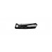Нож Kershaw 3830 Injection 3.5 складной рукоять стеклотексто